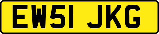 EW51JKG