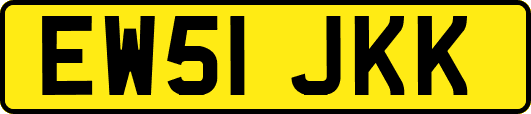 EW51JKK