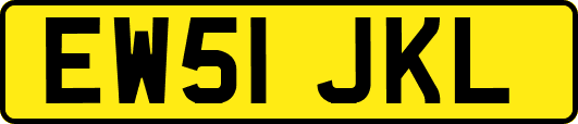 EW51JKL