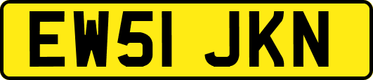 EW51JKN