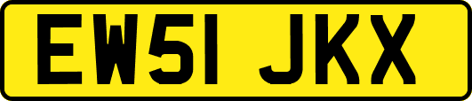 EW51JKX