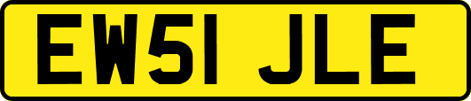 EW51JLE