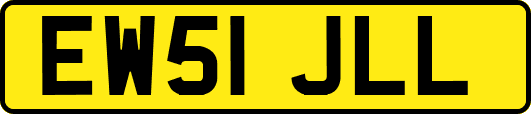 EW51JLL