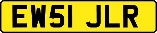 EW51JLR