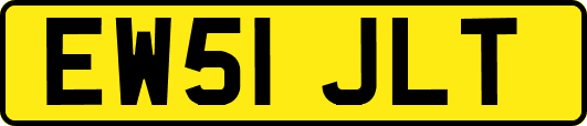 EW51JLT