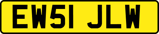 EW51JLW