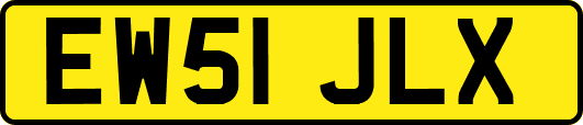 EW51JLX