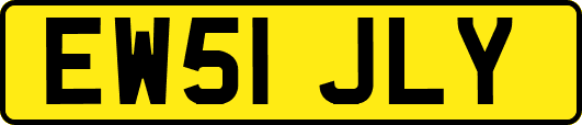 EW51JLY