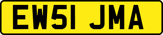 EW51JMA