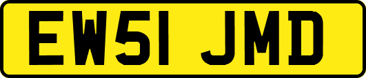 EW51JMD