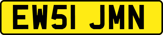 EW51JMN