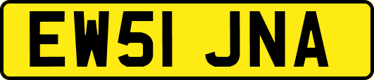 EW51JNA