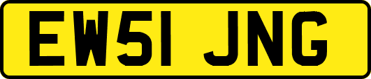 EW51JNG