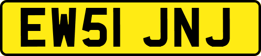 EW51JNJ