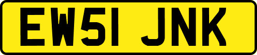 EW51JNK