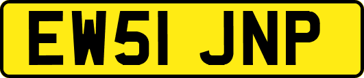 EW51JNP