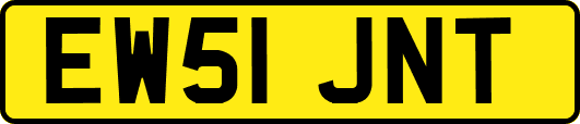 EW51JNT