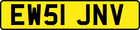 EW51JNV