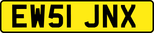 EW51JNX