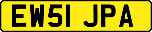 EW51JPA