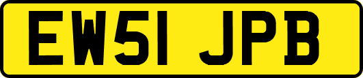 EW51JPB