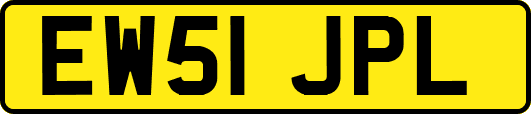 EW51JPL