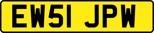 EW51JPW