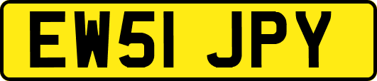 EW51JPY