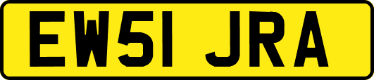 EW51JRA