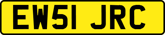 EW51JRC