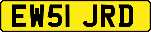 EW51JRD