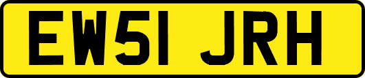 EW51JRH