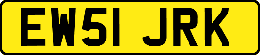 EW51JRK