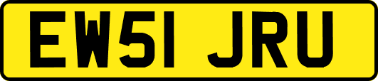 EW51JRU