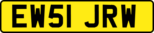 EW51JRW