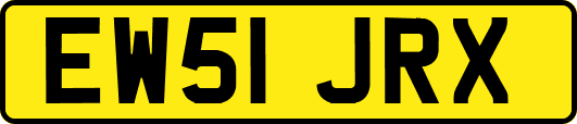 EW51JRX