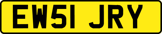 EW51JRY