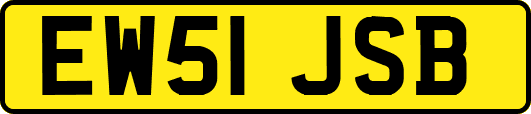 EW51JSB