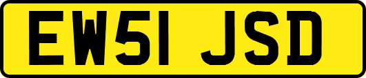 EW51JSD