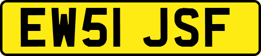 EW51JSF