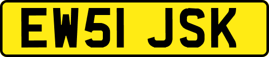 EW51JSK