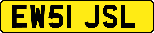 EW51JSL