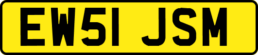 EW51JSM