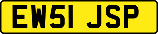 EW51JSP