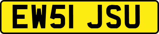 EW51JSU