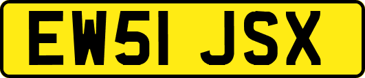 EW51JSX