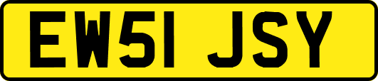 EW51JSY