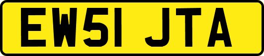 EW51JTA