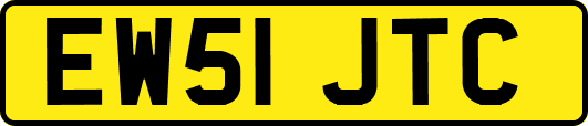 EW51JTC