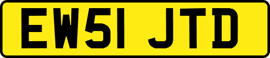 EW51JTD